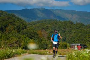 BIB: 1264
                            <button type="button" onclick="openModal(15959324)" class="btn btn-primary btn-sm float-right btn-popup" data-toggle="modal" data-target=".modal-high-quality">
                        <i class="fas fa-shopping-cart"></i> Add to Cart
                    </button>
                                            <button type="button" onclick="isThisMe(15959324, true)" class="btn btn-success btn-sm float-right btn-popup btn-isme hidden" data-toggle="tooltip" data-placement="bottom" title="นี่คือรูปของคุณใช่ไหม คลิกที่นี่เพื่อเอาเข้าอัลบั้ม">
                        <i class="fas fa-plus"></i> Add to album
                    </button>
                    <button type="button" onclick="isThisMe(15959324, false)" class="btn btn-warning btn-sm float-right btn-popup btn-isnotme hidden">
                        <i class="fas fa-ban"></i> Remove from album
                    </button>